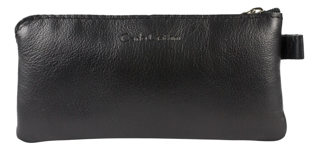 

Ключница Fresine Black 7104-01