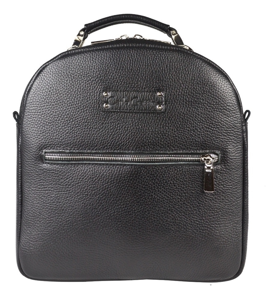 

Рюкзак Arcello Black 3083-01
