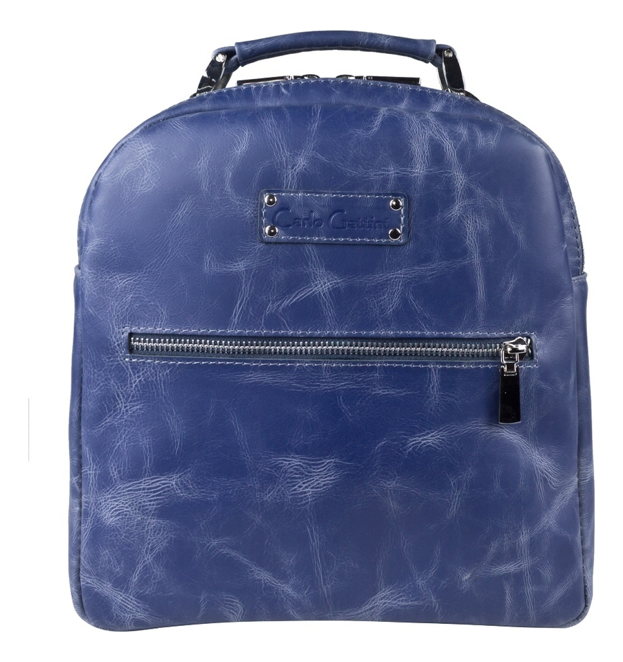 

Рюкзак Arcello Blue 3083-07