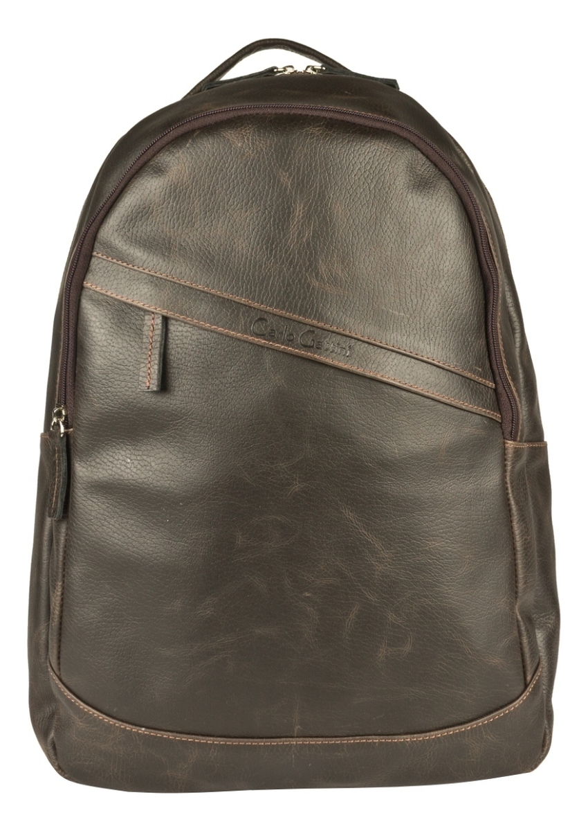 

Рюкзак Briotti Brown 3079-04