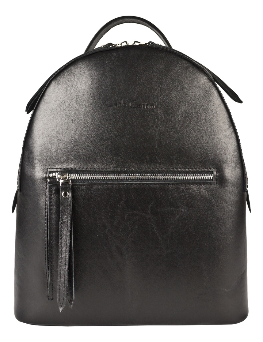 

Рюкзак Marliano Black 3081-01