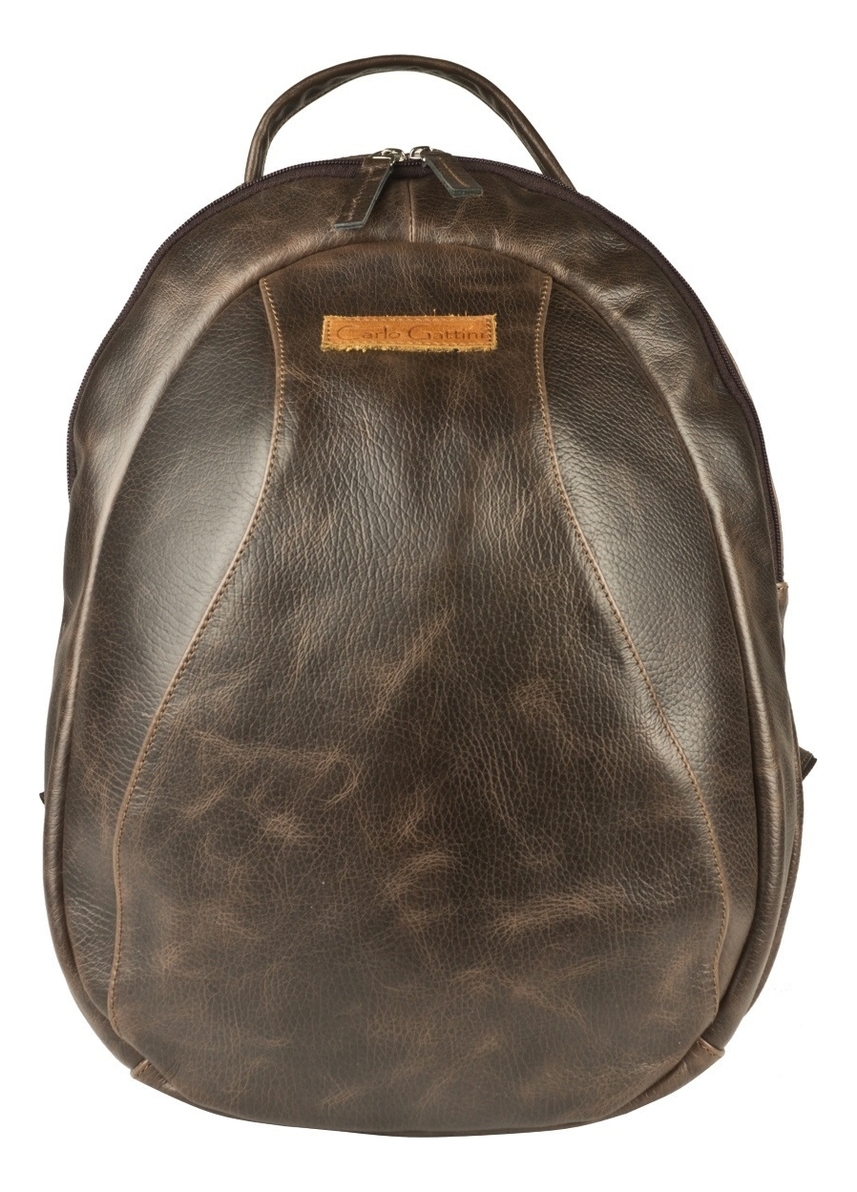 

Рюкзак Quarto Brown 3082-04