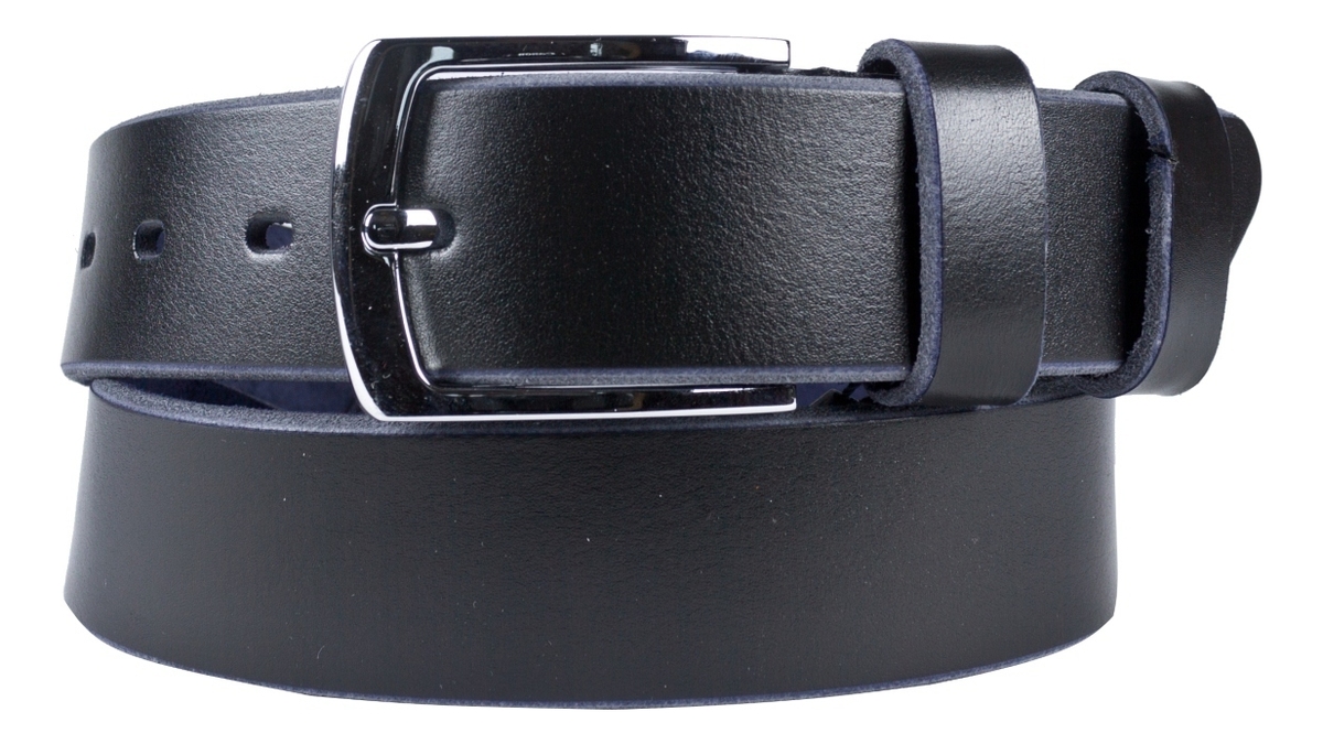

Ремень Montino Black 9043-01