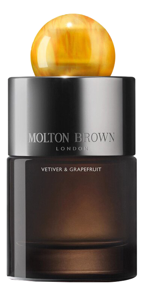 

Vetiver & Grapefruit 2020: парфюмерная вода 100мл, Vetiver & Grapefruit 2020