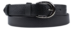 Ремень Valsorda Black 9022-01