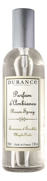 Ароматический спрей для дома Home Perfume Ecorces D'erable 100мл (кора клена)