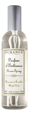 Durance Ароматический спрей для дома Home Perfume Ecorces D'erable 100мл (кора клена)