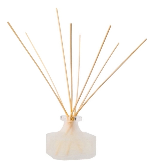 

Аромадиффузор Reed Diffuser Verger en Fleurs 100мл (яблоневый сад)