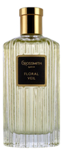 Grossmith  Floral Veil