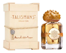 Talismans Collection Sogno Reale