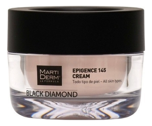 Крем для лица Black Diamond Epigence 145 Cream 50мл