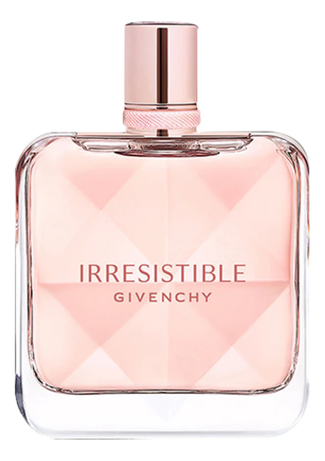Givenchy Irresistible