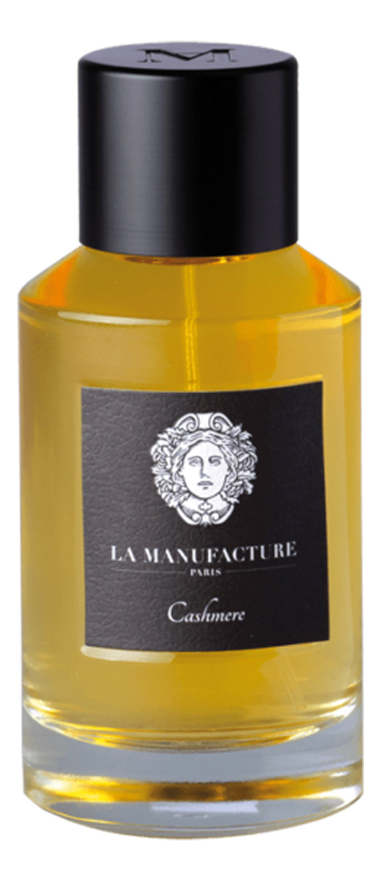 

Cashmere: парфюмерная вода 100мл уценка, Cashmere