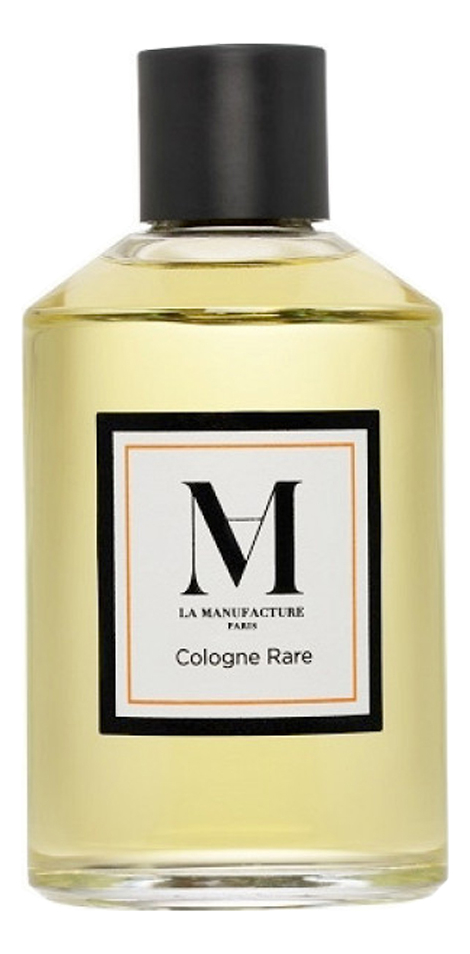 Rare Cologne: одеколон 100мл cologne bigarade одеколон 100мл