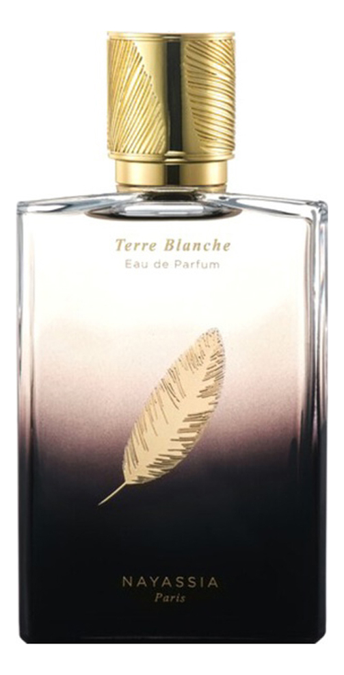 

Terre Blanche: парфюмерная вода 30мл, Terre Blanche