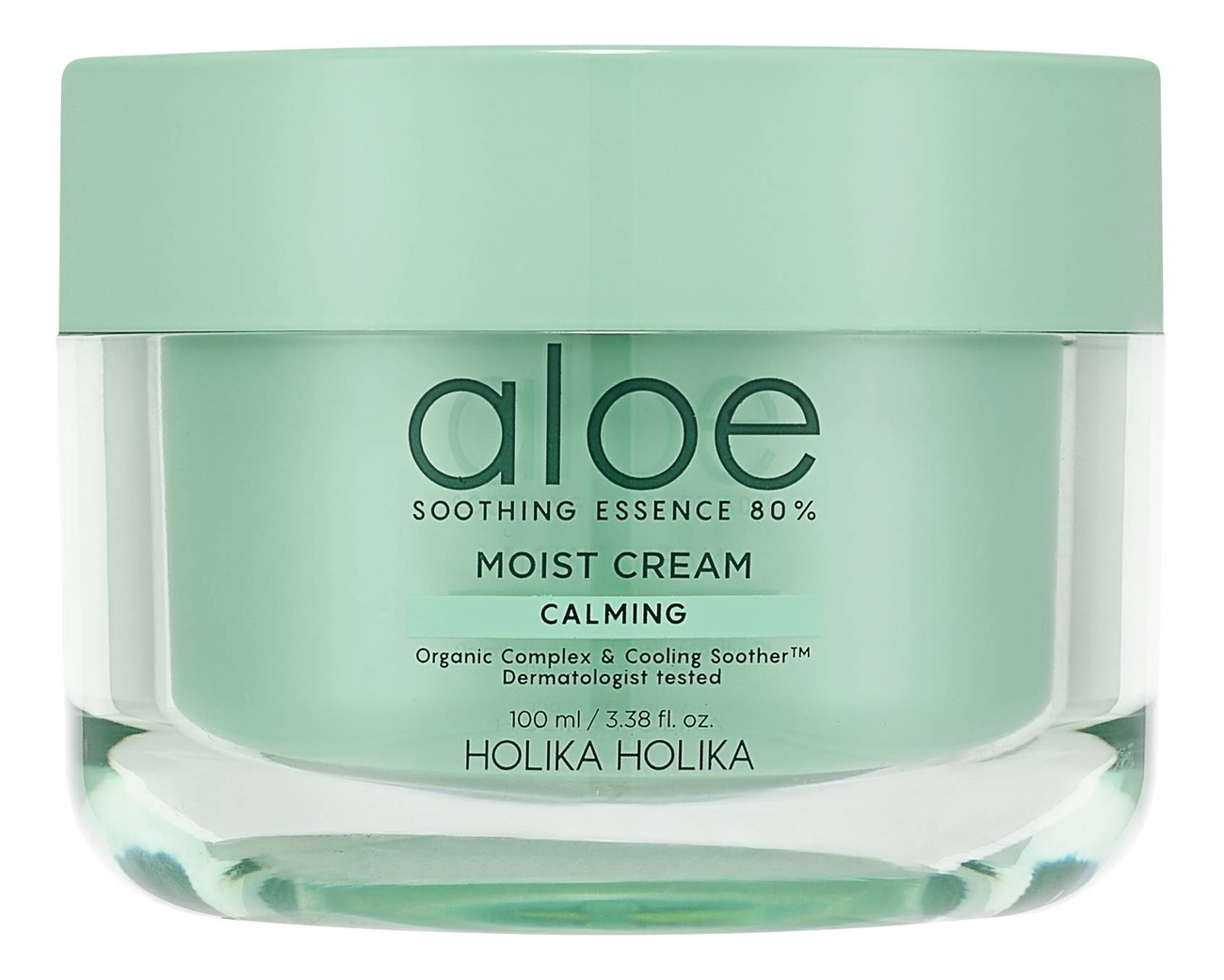 Essence moist. Aloe Soothing Essence 80% moist Cream. Увлажняющий крем для лица Aloe Soothing Essence 80% Moisturizing Cream. Holika Holika Aloe Soothing Essence. Holika Holika Aloe Soothing Essence 80% moist Cream увлажняющий крем для лица.