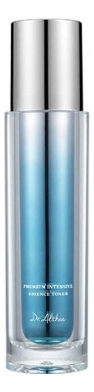 

Тонер для лица Premium Intensive Essence Toner 70мл