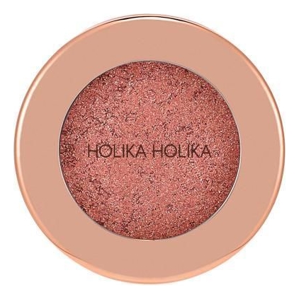 

Тени-фольга для век Foil Shock Shadow 2г: 01 Dusty Cherry, Тени-фольга для век Foil Shock Shadow 2г