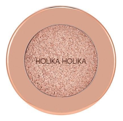 

Тени-фольга для век Foil Shock Shadow 2г: 02 Dusty Walnut, Тени-фольга для век Foil Shock Shadow 2г