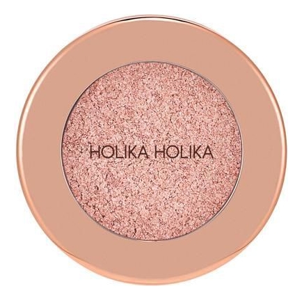 

Тени-фольга для век Foil Shock Shadow 2г: 05 Awesome Peach, Тени-фольга для век Foil Shock Shadow 2г