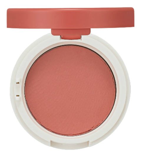 

Гелевые румяна для лица Jelly Dough Blusher 4,2г: 02 Grapefruit, Гелевые румяна для лица Jelly Dough Blusher 4,2г