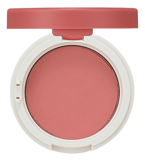 

Гелевые румяна для лица Jelly Dough Blusher 4,2г: 03 Strawberry, Гелевые румяна для лица Jelly Dough Blusher 4,2г