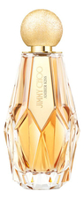 Jimmy Choo  Amber Kiss