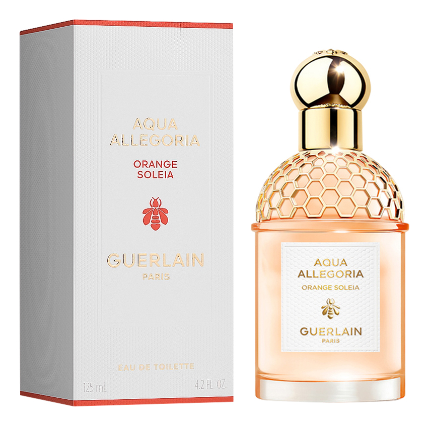 Guerlain Aqua Allegoria. Духи Guerlain Aqua Allegoria Granada Salvia. Герлен Аква аллегория оранж Soleia.