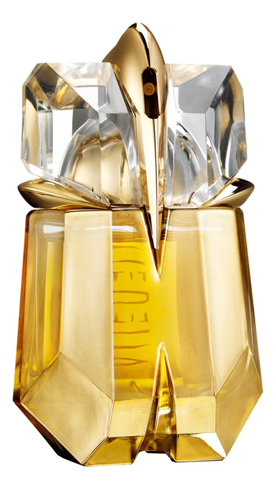 

Alien Liqueur De Parfum: парфюмерная вода 30мл уценка, Alien Liqueur De Parfum