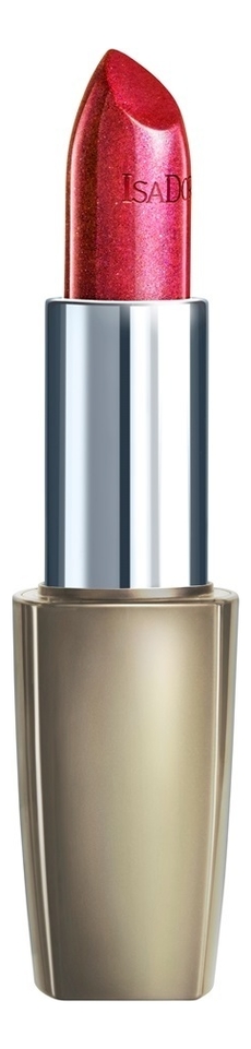 

Помада для губ увлажняющая Perfect Moisture Lipstick 4,5г: 301 Glowing Ruby, Помада для губ увлажняющая Perfect Moisture Lipstick 4,5г