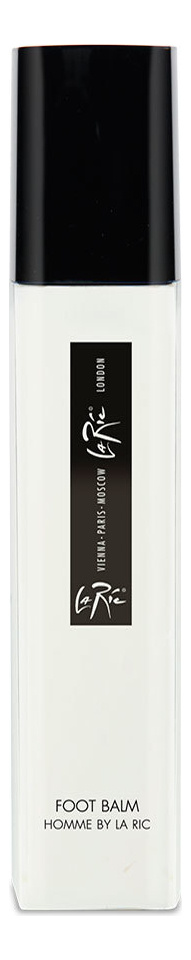 

Крем для ног Foot Balm Homme 100мл