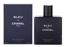  Bleu de Chanel