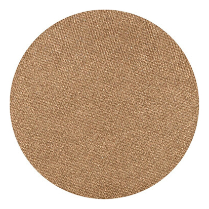 

Тени для век Eye-Shadow 2,5г: No 01 (запасной блок), Тени для век Eye-Shadow 2,5г