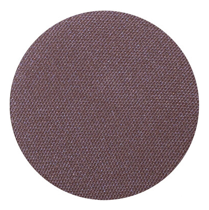 

Тени для век Eye-Shadow 2,5г: No 04 (запасной блок), Тени для век Eye-Shadow 2,5г