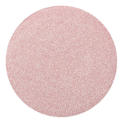 

Тени для век Eye-Shadow 2,5г: No 09 (запасной блок), Тени для век Eye-Shadow 2,5г