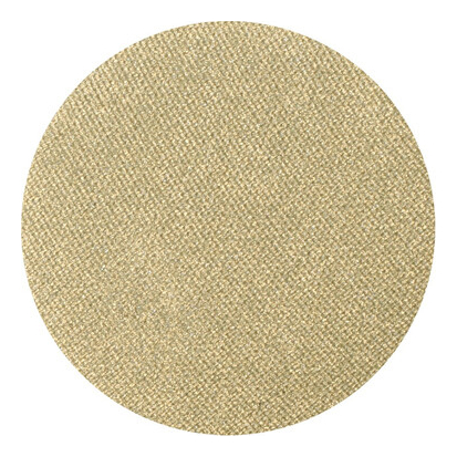 

Тени для век Eye-Shadow 2,5г: No 13 (запасной блок), Тени для век Eye-Shadow 2,5г