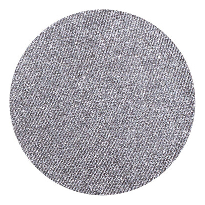 

Тени для век Eye-Shadow 2,5г: No 19 (запасной блок), Тени для век Eye-Shadow 2,5г