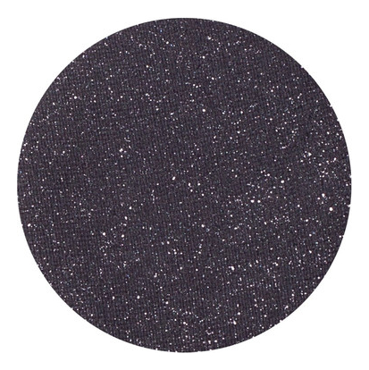 

Тени для век Eye-Shadow 2,5г: No 20 (запасной блок), Тени для век Eye-Shadow 2,5г