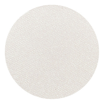 

Тени для век Eye-Shadow 2,5г: No 201 (запасной блок), Тени для век Eye-Shadow 2,5г