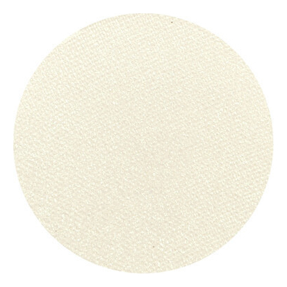 

Тени для век Eye-Shadow 2,5г: No 204 (запасной блок), Тени для век Eye-Shadow 2,5г