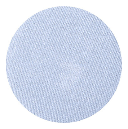 

Тени для век Eye-Shadow 2,5г: No 22 (запасной блок), Тени для век Eye-Shadow 2,5г