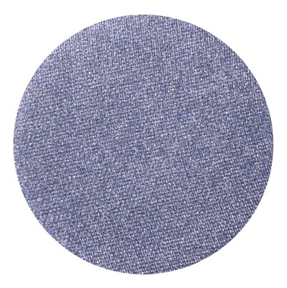 

Тени для век Eye-Shadow 2,5г: No 23 (запасной блок), Тени для век Eye-Shadow 2,5г
