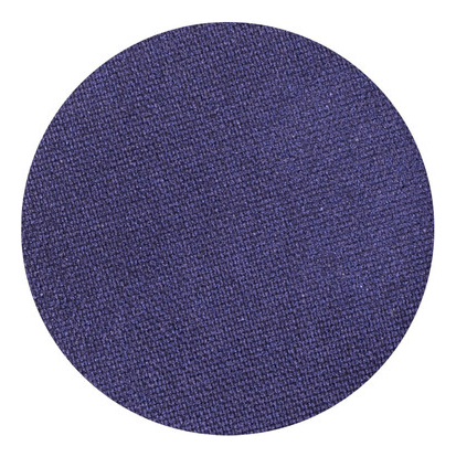 

Тени для век Eye-Shadow 2,5г: No 24 (запасной блок), Тени для век Eye-Shadow 2,5г