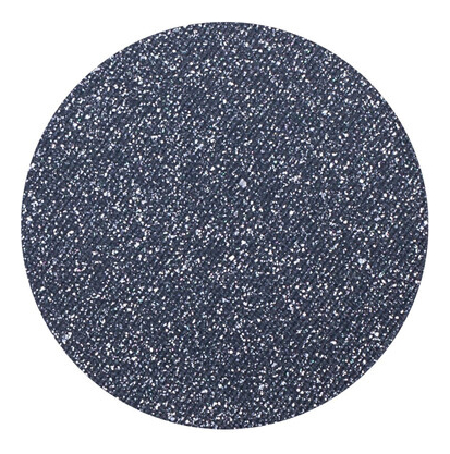 

Тени для век Eye-Shadow 2,5г: No 26 (запасной блок), Тени для век Eye-Shadow 2,5г