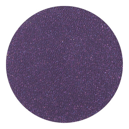 

Тени для век Eye-Shadow 2,5г: No 27 (запасной блок), Тени для век Eye-Shadow 2,5г