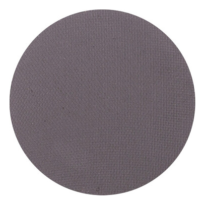 

Тени для век Eye-Shadow 2,5г: No 28 (запасной блок), Тени для век Eye-Shadow 2,5г