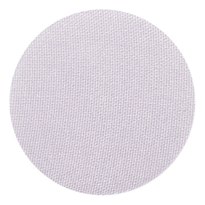 

Тени для век Eye-Shadow 2,5г: No 30 (запасной блок), Тени для век Eye-Shadow 2,5г