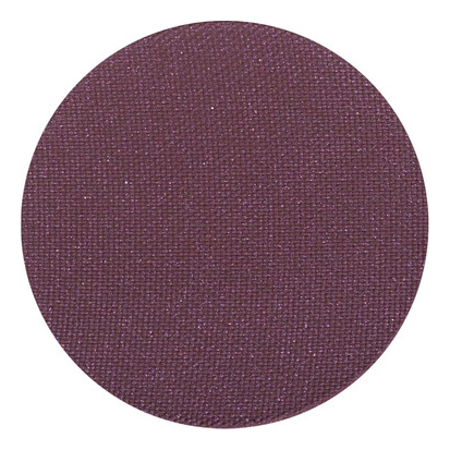 

Тени для век Eye-Shadow 2,5г: No 31 (запасной блок), Тени для век Eye-Shadow 2,5г