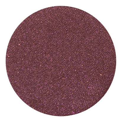 

Тени для век Eye-Shadow 2,5г: No 44 (запасной блок), Тени для век Eye-Shadow 2,5г