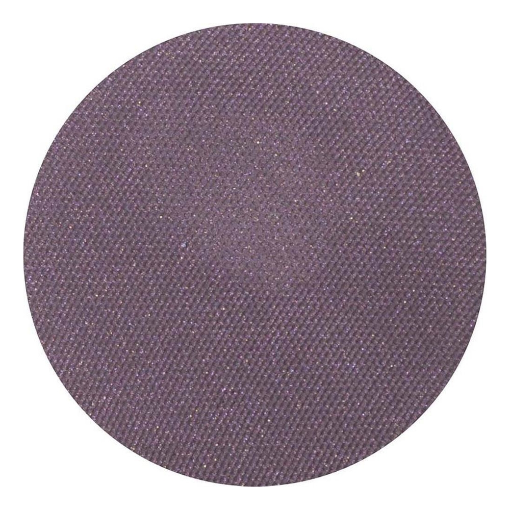 

Тени для век Eye-Shadow 2,5г: No 46 (запасной блок), Тени для век Eye-Shadow 2,5г